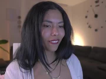 Kyria__1 February 27, 2026 Chaturbate stream image