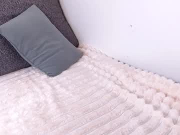 Love_Bella_ February 27, 2026 Chaturbate stream image