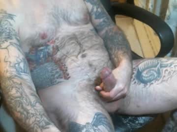 Perkymalenipples February 27, 2026 Chaturbate stream image