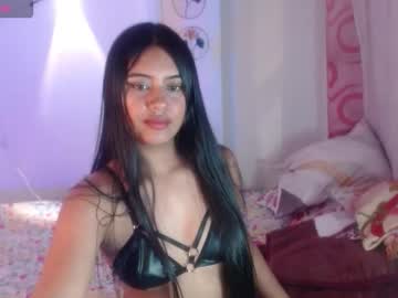 Sussy_222 February 27, 2026 Chaturbate stream image