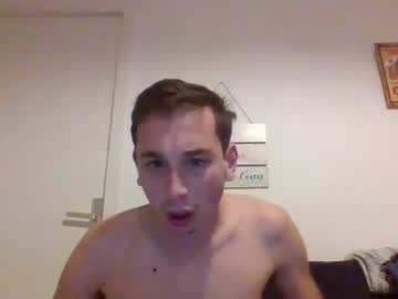 Tom13474745 February 27, 2026 Chaturbate stream image