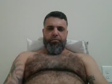 Weezy210 February 27, 2026 Chaturbate stream image
