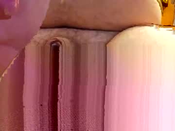 Bbllgge February 27, 2026 Chaturbate stream image