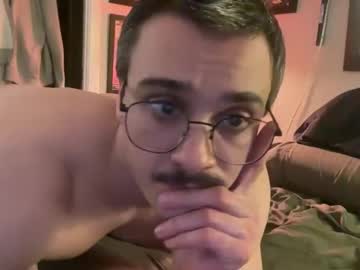 Blamingos February 27, 2026 Chaturbate stream image