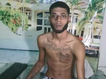 Charmingindian01 February 27, 2026 Chaturbate stream image