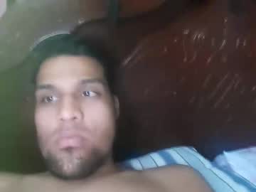 Cur8888888 February 27, 2026 Chaturbate stream image