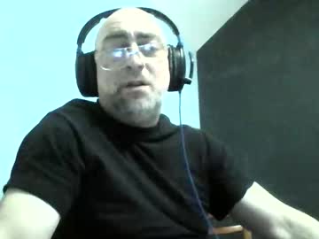 Daniel_Lbc February 27, 2026 Chaturbate stream image