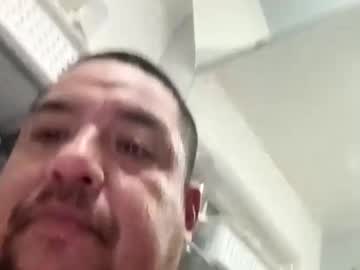 Davidzhere222800 February 27, 2026 Chaturbate stream image