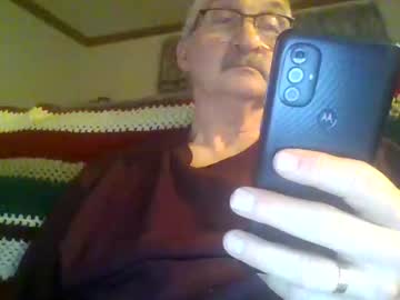 Ghost2534 stream photo from February 27, 2026