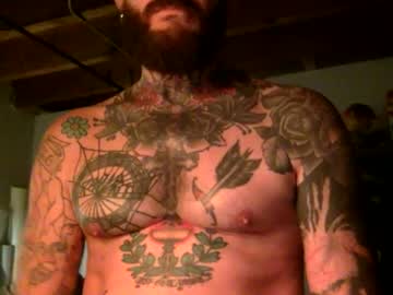 Jay_Cee_607 stream photo from February 27, 2026