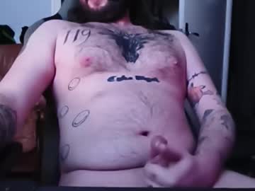 Kaykay616 February 27, 2026 Chaturbate stream image