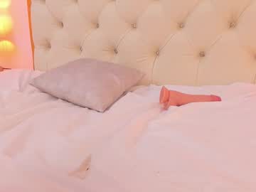 Lia_Latte February 27, 2026 Chaturbate stream image