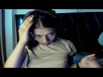 Lilithsabeth February 27, 2026 Chaturbate stream image