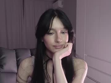 Lissaelison February 27, 2026 Chaturbate stream image