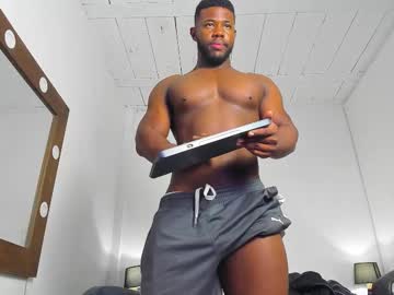 Lixxxymorgan February 27, 2026 Chaturbate stream image