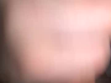 Monsterc0ckguyyy February 27, 2026 Chaturbate stream image