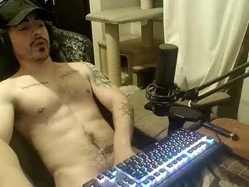 Nansmile February 27, 2026 Chaturbate stream image