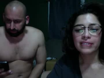 Princesssslutt February 27, 2026 Chaturbate stream image