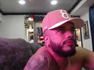 Saimong10 February 27, 2026 Chaturbate stream image