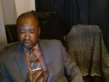 Shellcock46 February 27, 2026 Chaturbate stream image