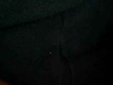 Sugereyes99 February 27, 2026 Chaturbate stream image