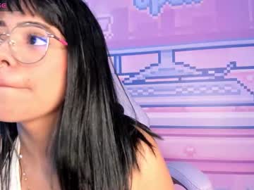 _18alice February 27, 2026 Chaturbate stream image