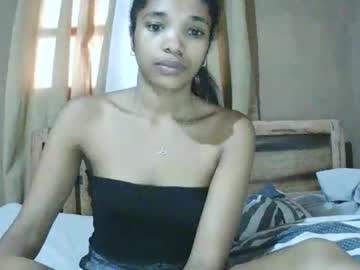 Aguas2050 February 27, 2026 Chaturbate stream image
