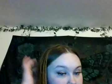 Ajbxby444 February 27, 2026 Chaturbate stream image