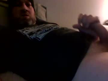 Beekstar February 27, 2026 Chaturbate stream image