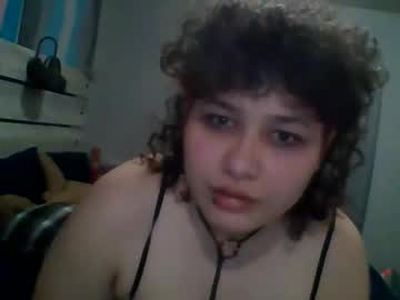 Blairkitty69 February 27, 2026 Chaturbate stream image