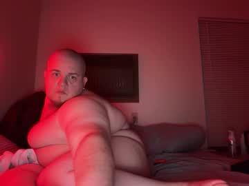 Bottombey February 27, 2026 Chaturbate stream image