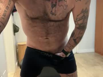 Californiabrazilian stream photo from February 27, 2026