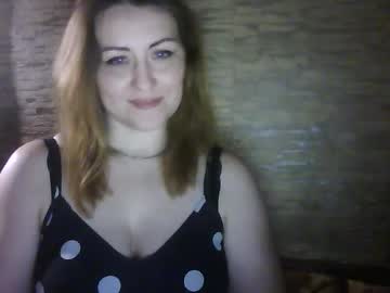 Cherry04383 February 27, 2026 Chaturbate stream image