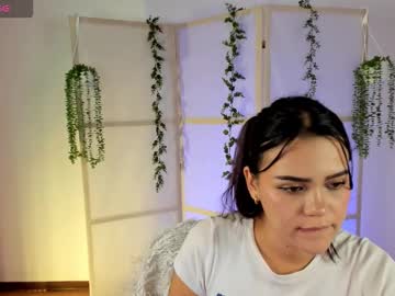 Chillspace February 27, 2026 Chaturbate stream image