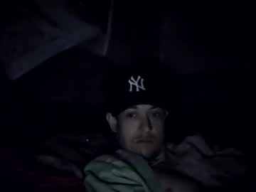 Lexndemm11 February 27, 2026 Chaturbate stream image