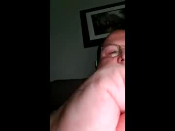 Olmantinydick February 27, 2026 Chaturbate stream image