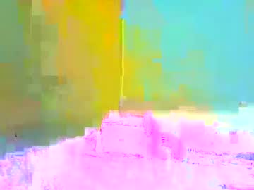 Pecadodulce February 27, 2026 Chaturbate stream image
