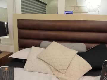 Scarleetsavage February 27, 2026 Chaturbate stream image