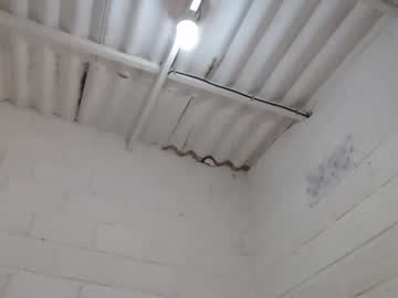 Sexyjustin202 stream photo from February 27, 2026