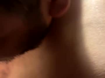 Shhsl22 February 27, 2026 Chaturbate stream image