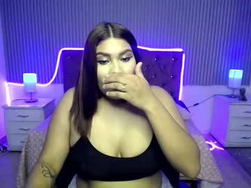 Sofi_Brunette_ February 27, 2026 Chaturbate stream image