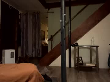 Wyattmcc32288 February 27, 2026 Chaturbate stream image