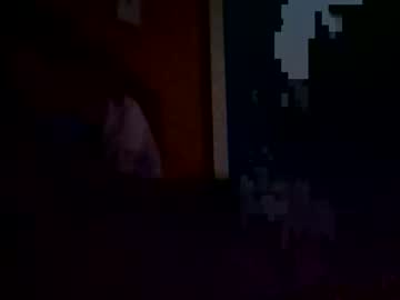 Daileyrobert15 February 27, 2026 Chaturbate stream image