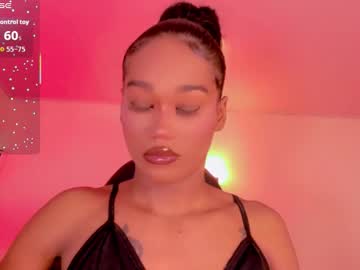 Dirtygamesnaomy February 27, 2026 Chaturbate stream image