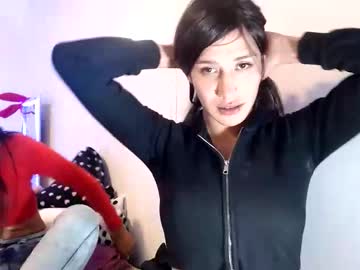 Doll_Sary February 27, 2026 Chaturbate stream image