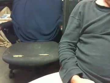 Jenteatea February 27, 2026 Chaturbate stream image