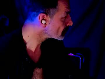 Jetstream001 February 27, 2026 Chaturbate stream image