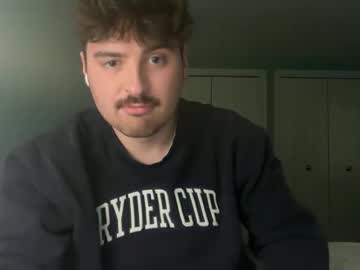 Josamuels February 27, 2026 Chaturbate stream image