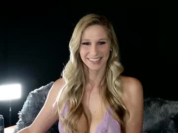 Katykingsleigh February 27, 2026 Chaturbate stream image