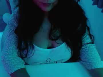 Kittyk3 February 27, 2026 Chaturbate stream image